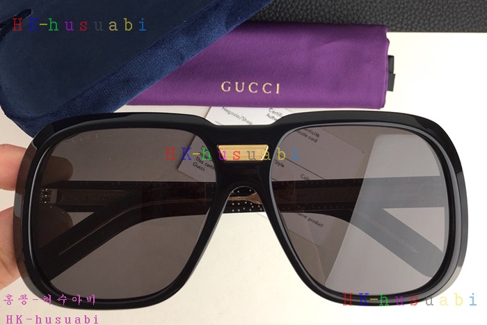 NEW ���� ���۶� �Ż� GU 310012