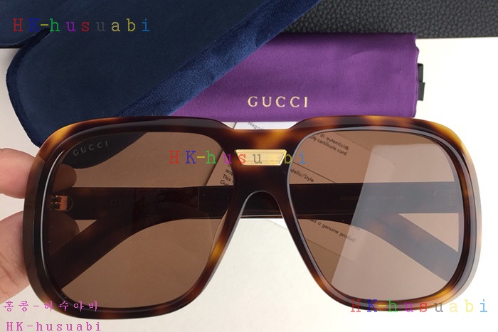 NEW ���� ���۶� �Ż� GU 310012