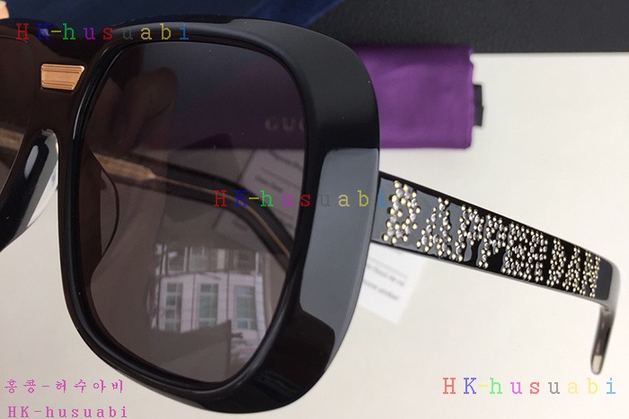 NEW ���� ���۶� �Ż� GU 310012