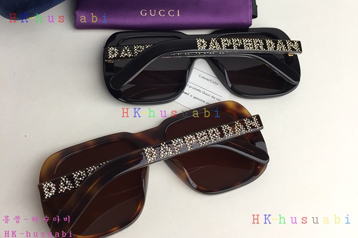 NEW ���� ���۶� �Ż� GU 310012