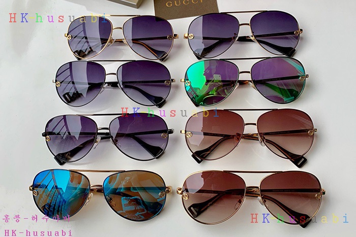 NEW ���� ���۶� �Ż� GU 310017