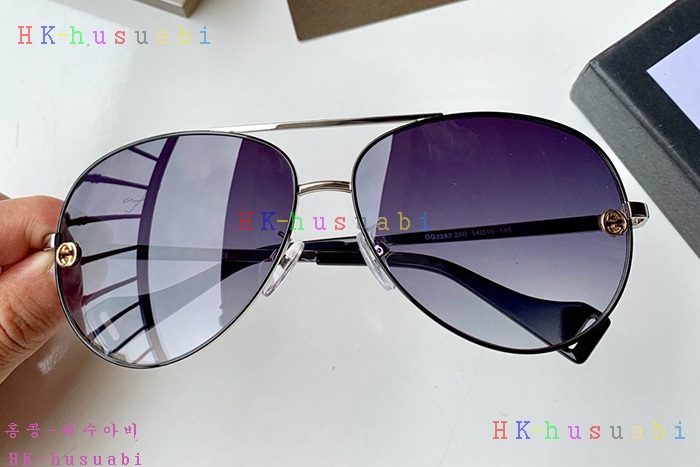 NEW ���� ���۶� �Ż� GU 310017