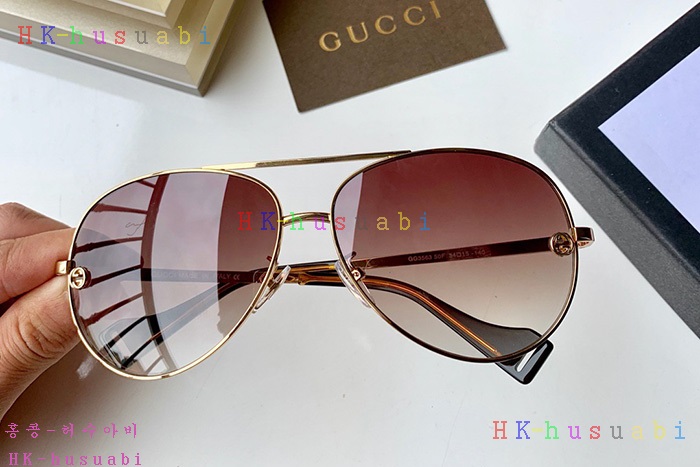 NEW ���� ���۶� �Ż� GU 310017