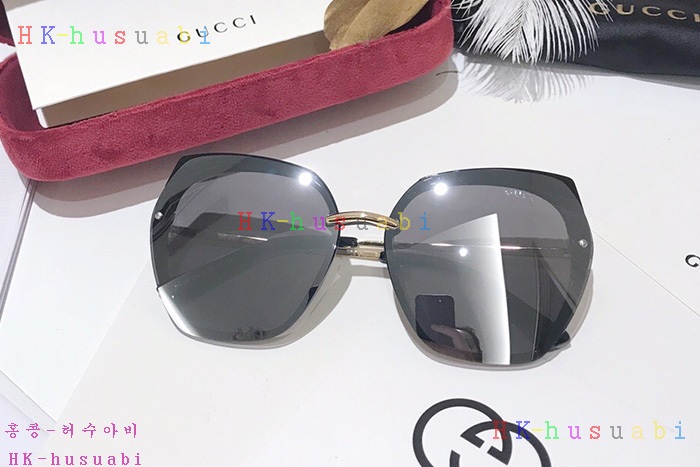 NEW ���� ���۶� �Ż� GU 310015