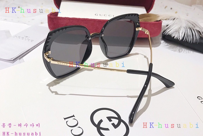 NEW ���� ���۶� �Ż� GU 310015