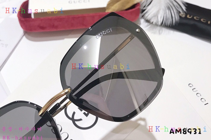 NEW ���� ���۶� �Ż� GU 310015