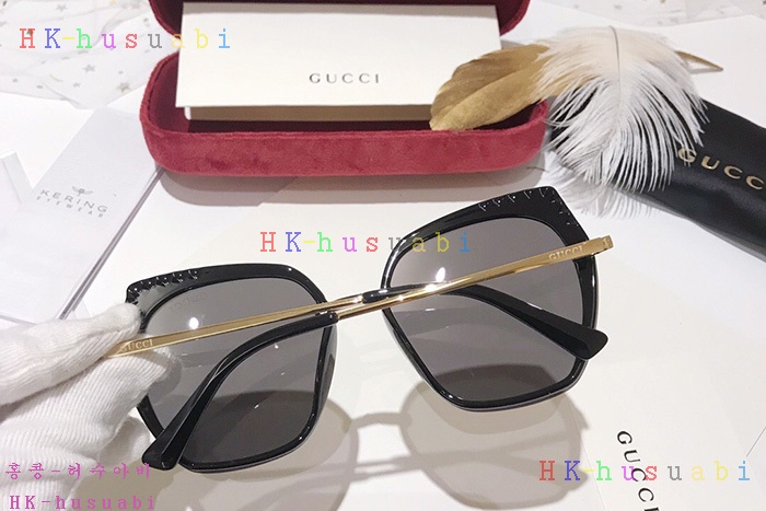 NEW ���� ���۶� �Ż� GU 310015