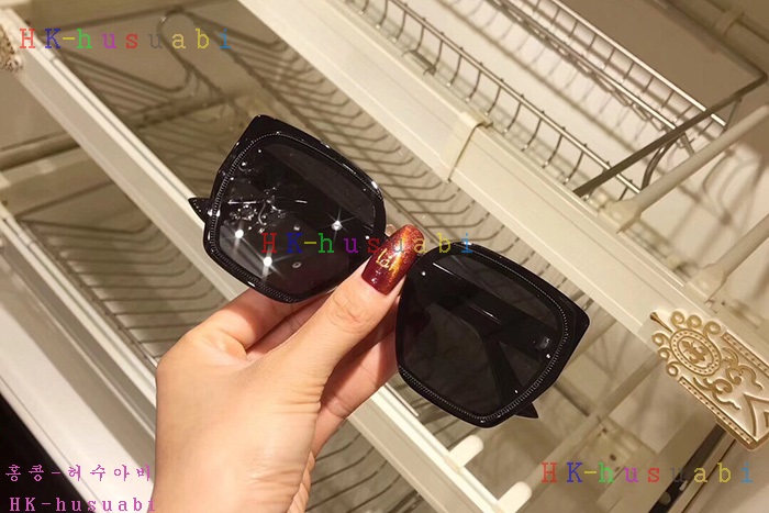 NEW ���� ���۶� �Ż� GU 310016