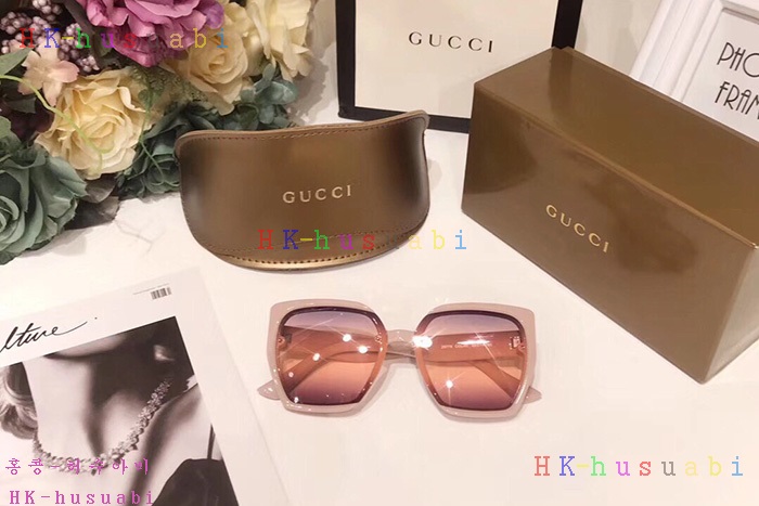 NEW ���� ���۶� �Ż� GU 310014