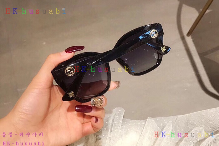 NEW ���� ���۶� �Ż� GU 310013