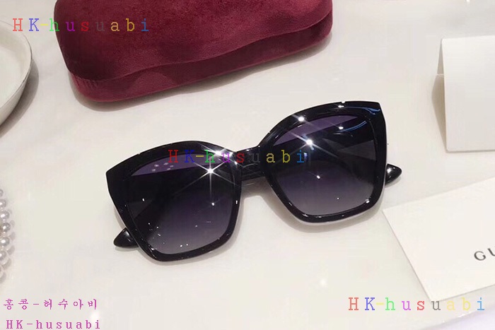 NEW ���� ���۶� �Ż� GU 310013