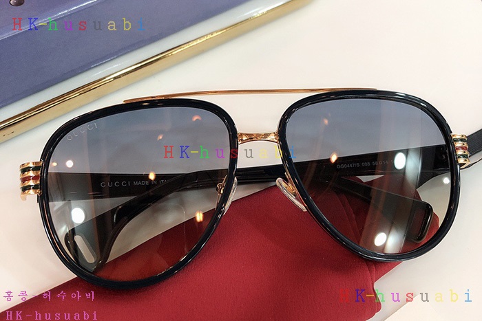 NEW ���� ���۶� �Ż� GU 310008