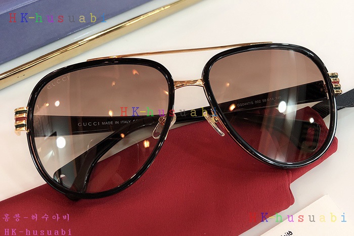 NEW ���� ���۶� �Ż� GU 310008