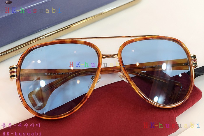 NEW ���� ���۶� �Ż� GU 310008