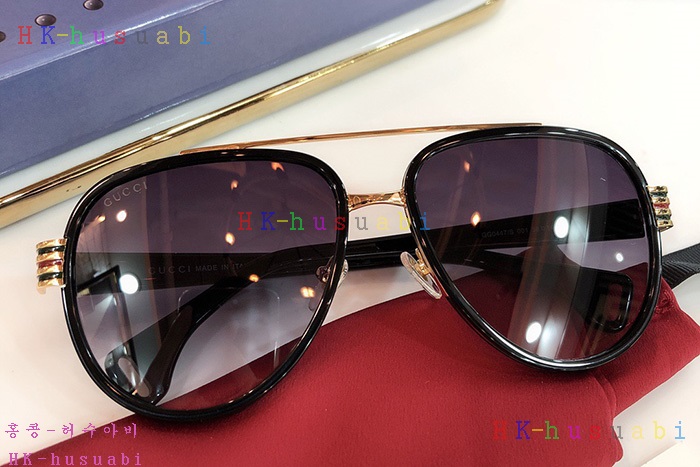 NEW ���� ���۶� �Ż� GU 310008