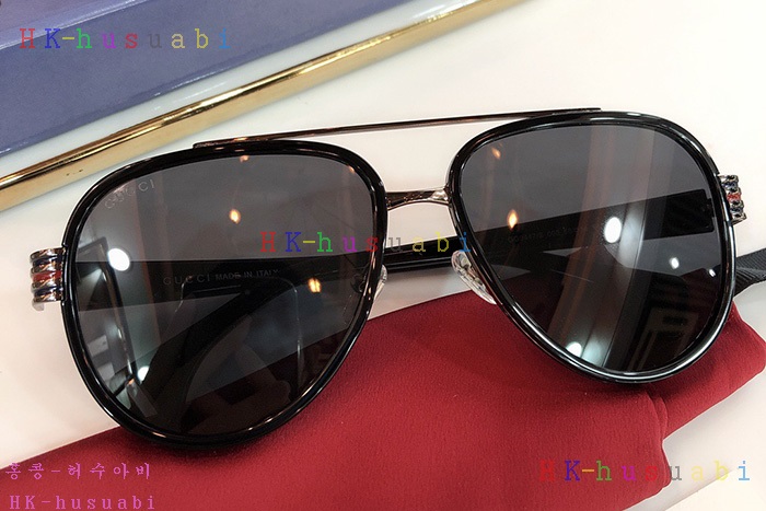 NEW ���� ���۶� �Ż� GU 310008