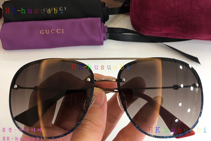 NEW ���� ���۶� �Ż� GU 310009