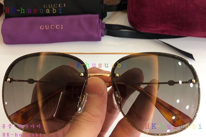 NEW ���� ���۶� �Ż� GU 310009