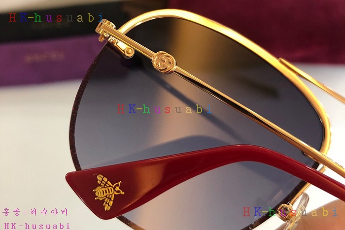 NEW ���� ���۶� �Ż� GU 310009