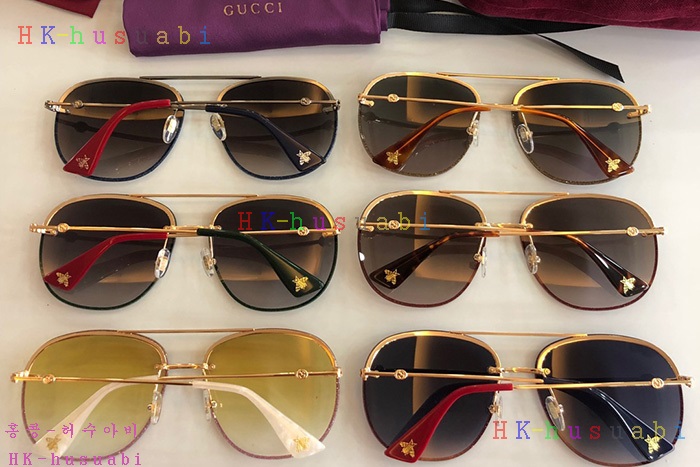 NEW ���� ���۶� �Ż� GU 310009