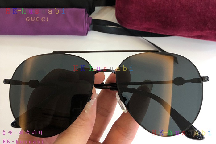 NEW ���� ���۶� �Ż� GU 310010