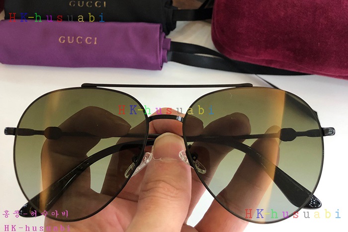 NEW ���� ���۶� �Ż� GU 310010