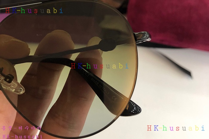 NEW ���� ���۶� �Ż� GU 310010