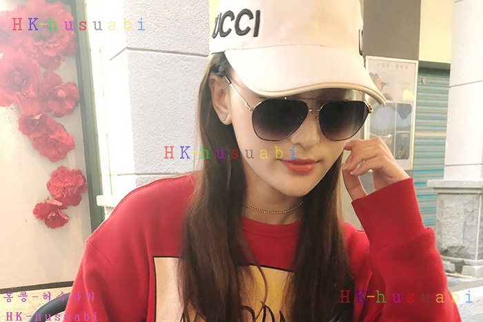 NEW ���� ���۶� �Ż� GU 310012-`