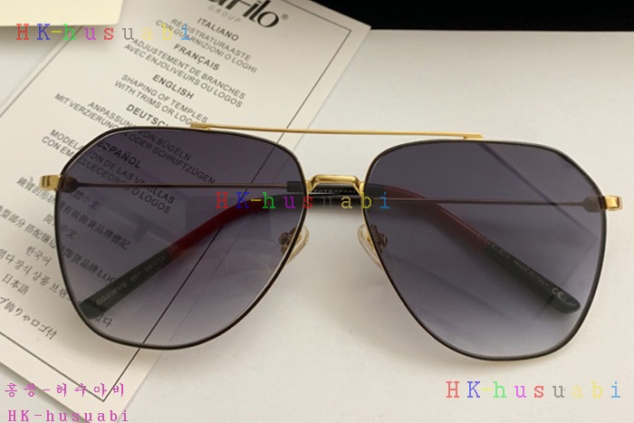 NEW ���� ���۶� �Ż� GU 310012-`