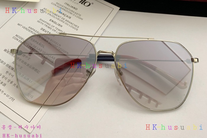 NEW ���� ���۶� �Ż� GU 310012-`