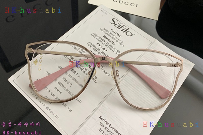 NEW ���� ���۶� �Ż� GU 310011