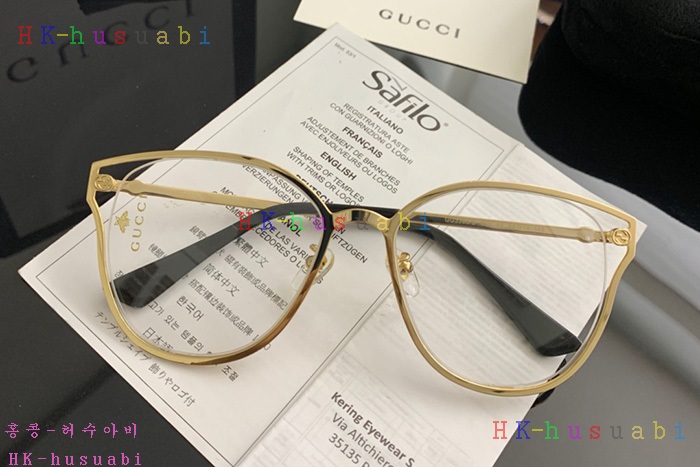 NEW ���� ���۶� �Ż� GU 310011