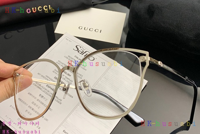 NEW ���� ���۶� �Ż� GU 310011