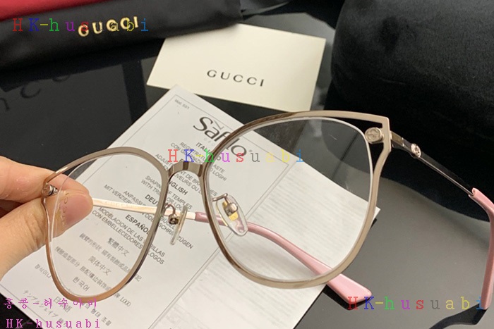 NEW ���� ���۶� �Ż� GU 310011