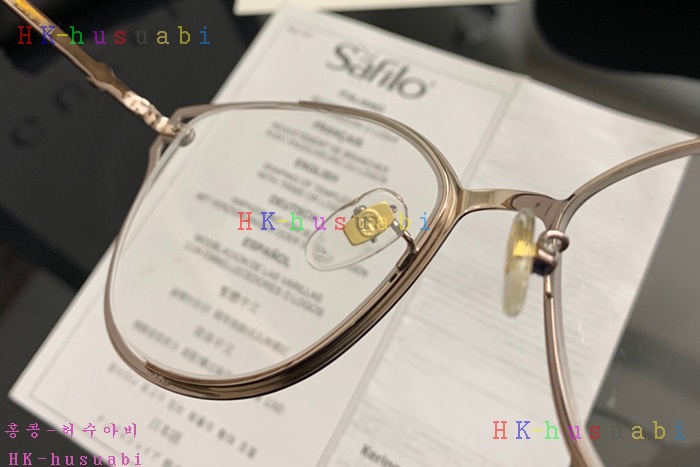 NEW ���� ���۶� �Ż� GU 310011