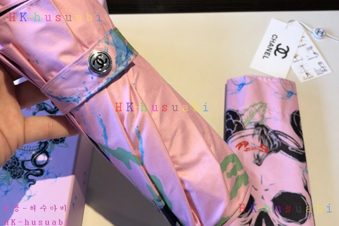 NEW  ���� ��� �Ż� CH  622405