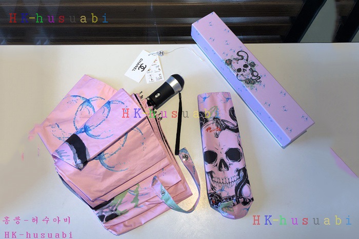 NEW  ���� ��� �Ż� CH  622405