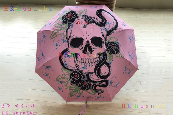 NEW  ���� ��� �Ż� CH  622405