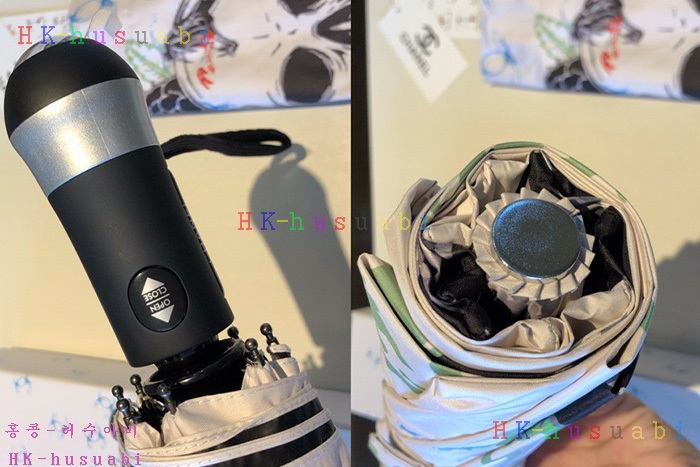 NEW  ���� ��� �Ż� CH  622404