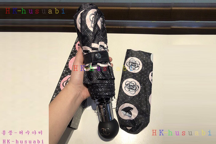 NEW  ���� ��� �Ż� CH  622402