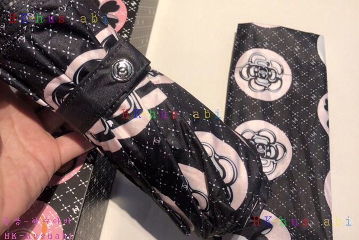 NEW  ���� ��� �Ż� CH  622402