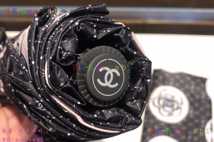 NEW  ���� ��� �Ż� CH  622402