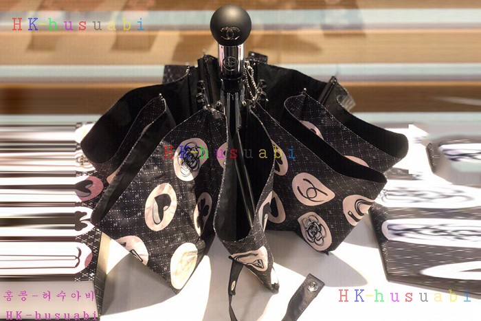 NEW  ���� ��� �Ż� CH  622402