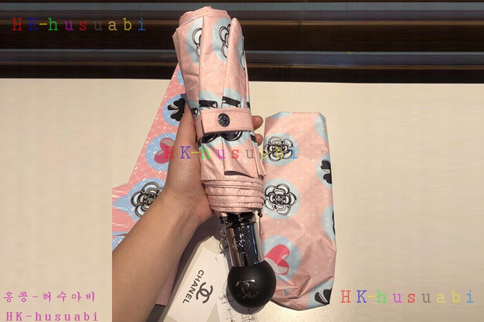 NEW  ���� ��� �Ż� CH  622401