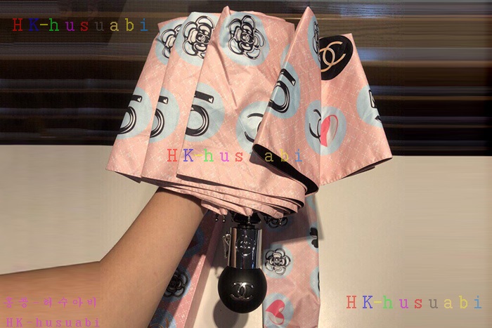 NEW  ���� ��� �Ż� CH  622401