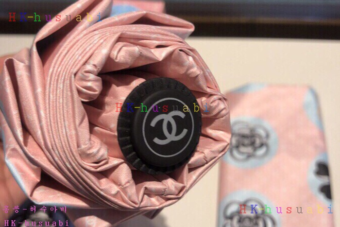 NEW  ���� ��� �Ż� CH  622401