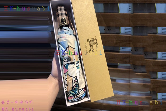 NEW  ������ ��� �Ż� BB 3101235