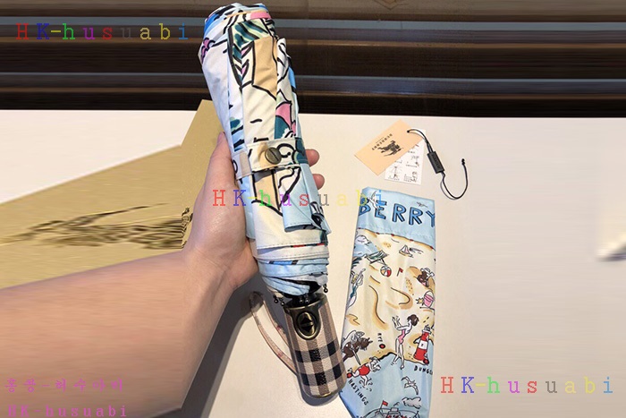 NEW  ������ ��� �Ż� BB 3101235