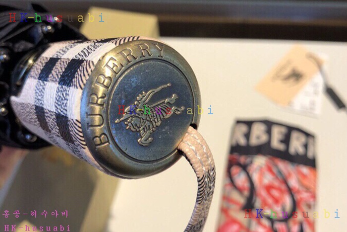 NEW  ������ ��� �Ż� BB 3101234