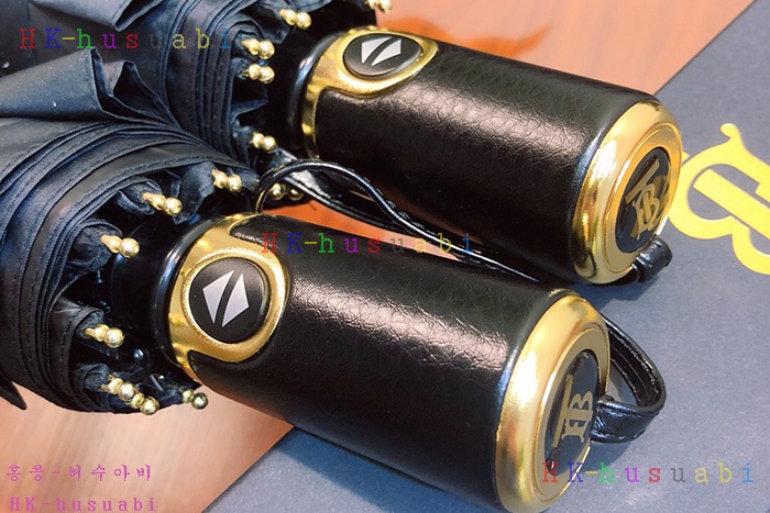 NEW  ������ ��� �Ż� BB 3101233